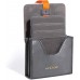Accessories Fliter Bag 06（Grey)