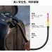 Strap URBAN WANDER 01(Blue)