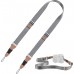 Strap URBAN WANDER 01(Blue)