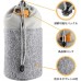 Accessories Lens Bag 01（Grey)