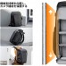 Camera Backpack  25L Nature Wander 01(Black)
