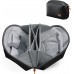 Camera Sling Bag 4L (Black)