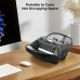 Camera Sling Bag 4L (Black)