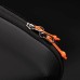 Camera Sling Bag 4L (Black)