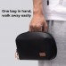 Camera Sling Bag 4L (Black)