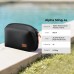 Camera Sling Bag 4L (Black)