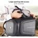 Camera Backpack 25L Star Wander02 (Grey)
