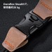 Strap URBAN WANDER 03(Black)