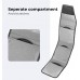 3-Pocket Filter Case Lens Filter Pouch