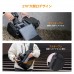 Camera Sling Bag 10L Urban Wander 02 (Golden)