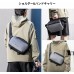 Camera Sling Bag10L Urban Wander 01(Green)