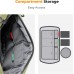 Camera Sling Bag10L Urban Wander 01(Green)