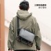 Camera Sling Bag10L Urban Wander 01(Green)