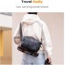 Camera Sling Bag10L Urban Wander 01(Camouflage)