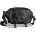 Camera Sling Bag10L Urban Wander 01(Camouflage)