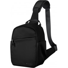 Camera Sling Bag5L Urban Wander 08 (Green)