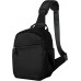 Camera Sling Bag5L Urban Wander 08 (Green)