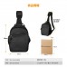 Camera Sling Bag5L Urban Wander 08 (Green)