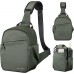 Camera Sling Bag5L Urban Wander 08 (Green)