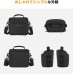 Camera Sling Bag5L Urban Wander 05(Blue )