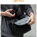 Camera Sling Bag, Pink
