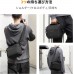 Camera Sling Bag, Pink