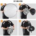 56cm 5-in-1 Light Reflector