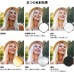 56cm 5-in-1 Light Reflector