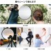 56cm 5-in-1 Light Reflector