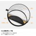 110cm 5-in-1 Light Reflector