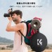 110cm 5-in-1 Light Reflector