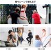 110cm 5-in-1 Light Reflector