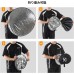110cm 5-in-1 Light Reflector
