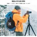 60cm 5-in-1 Light Reflector with Grip
