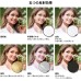 60cm 5-in-1 Light Reflector with Grip