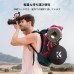110cm 5-in-1 Light Reflector with Grip