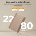NP-FZ100  (1 Batteries) 2280mAh Battery with USB Type C Fast Charging