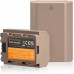 NP-FZ100  (2 Batteries) 2280mAh Battery with USB Type C Fast Charging