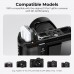 NP-W235  (1 Batteries)  2400mAh Camera Battery with Type C Fast Charging