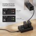 NP-W126 NP-W126S Battery and Charger