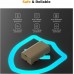 NP-F550 3500mAh Battery with Type C Direct Rechargeable Battery