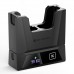 NP-FZ100 Charger 18W Dual Portable Battery Charger