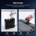 NP-FZ100 Charger 18W Dual Portable Battery Charger