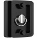 Quick release plate CA03(compatible with Aka)