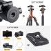 Ball Head Load Capacity 10kg BH-28L 
