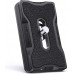 Quick release plate CA04(compatible with Aka)