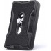Quick release plate CA04(compatible with Aka)