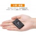 Quick release plate CA04(compatible with Aka)