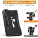 Quick release plate CA04(compatible with Aka)