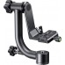 Gimbal Heads Payload 20kg